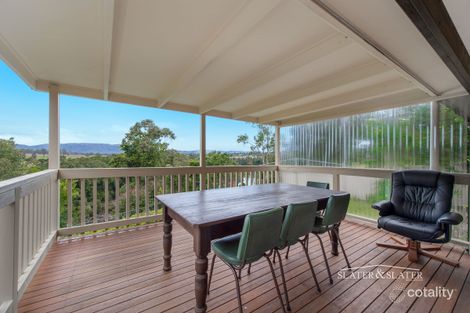 Property photo of 679 Beechwood Road Beechwood NSW 2446