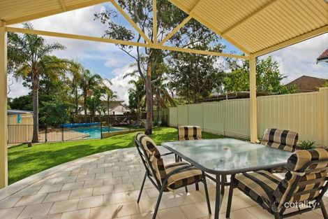 Property photo of 122 Hale Road Wembley Downs WA 6019