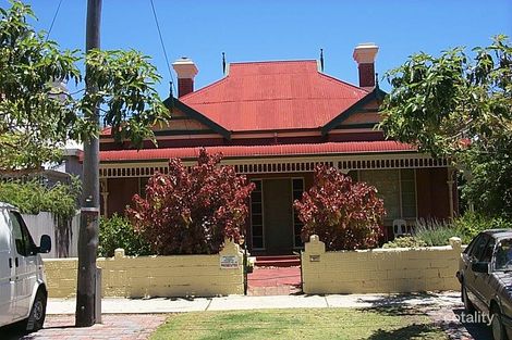 9 Woodville St, North Perth, WA 6006