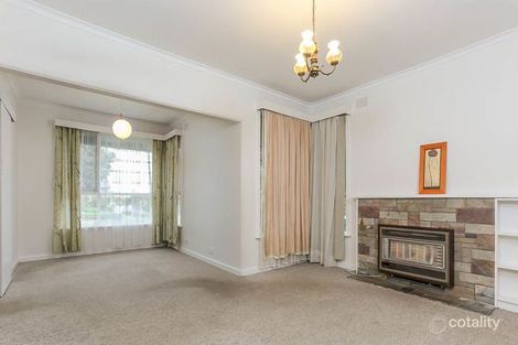 Property photo of 27 Oak Hill Road Mount Waverley VIC 3149