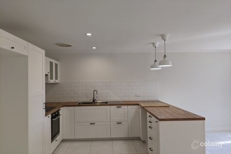 Property photo of 2/2 Gooding Drive Coombabah QLD 4216