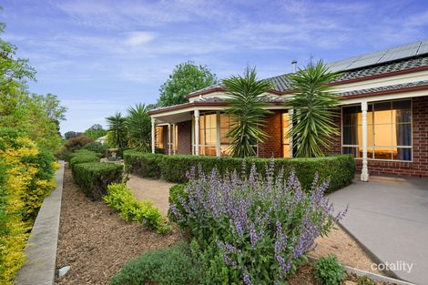 87 Greentree Way, West Albury, NSW 2640