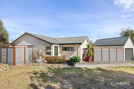Property photo of 18 Surfview Court Jan Juc VIC 3228