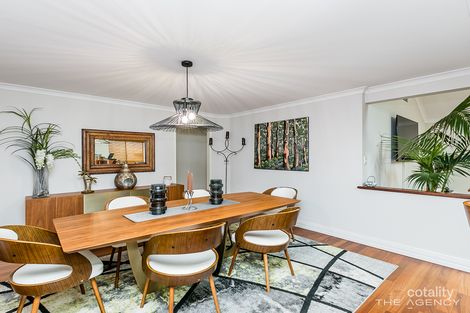 Property photo of 31 Whitmore Terrace Heathridge WA 6027