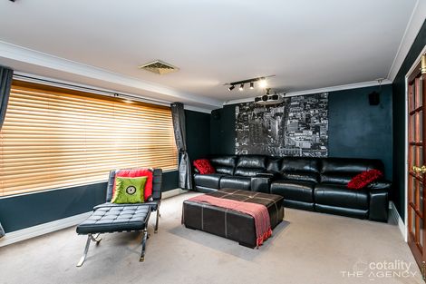 Property photo of 31 Whitmore Terrace Heathridge WA 6027