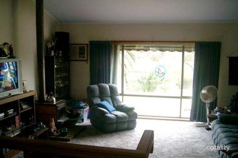 Property photo of 23 Darrell Street Evanston Park SA 5116