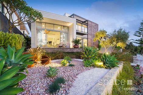 63 Branksome Gdns, City Beach, WA 6015