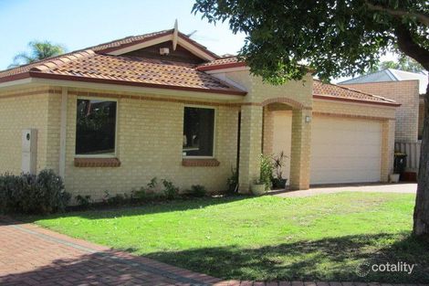 Property photo of 9A Hodges Place Innaloo WA 6018