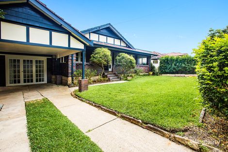 7 Matong St, Gordon, NSW 2072