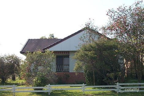 112 Birdwood Rd, Carina Heights, QLD 4152