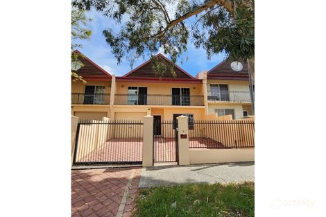 Property photo of 2/15 Teague Street Burswood WA 6100