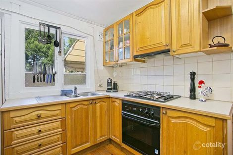 Property photo of 1148 Victoria Road West Ryde NSW 2114