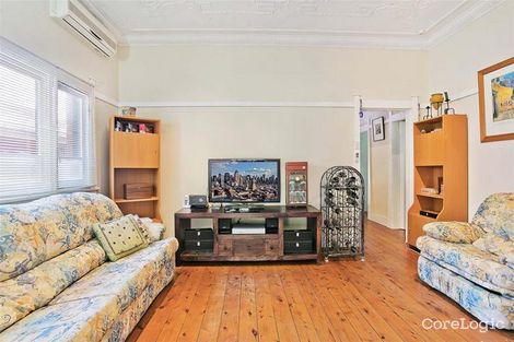 Property photo of 1148 Victoria Road West Ryde NSW 2114