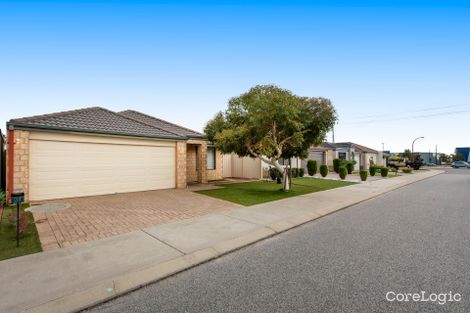 Property photo of 31 Kooya Way Wattle Grove WA 6107