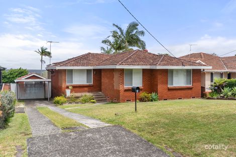 3 Auckland St, Engadine, NSW 2233