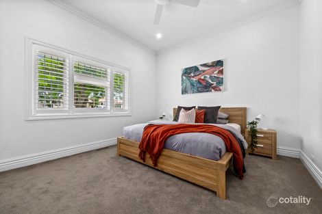 Property photo of 331 Myers Street East Geelong VIC 3219