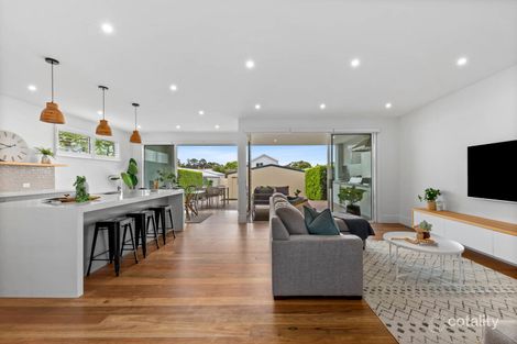 Property photo of 331 Myers Street East Geelong VIC 3219