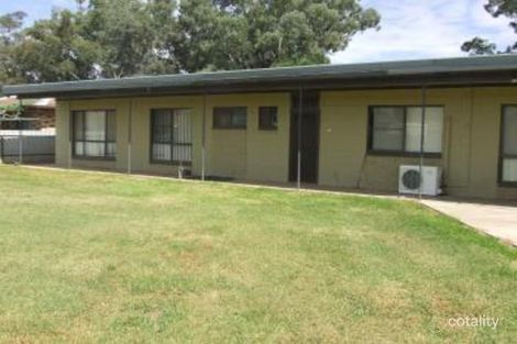 179-181 Algalah St, Narromine, NSW 2821