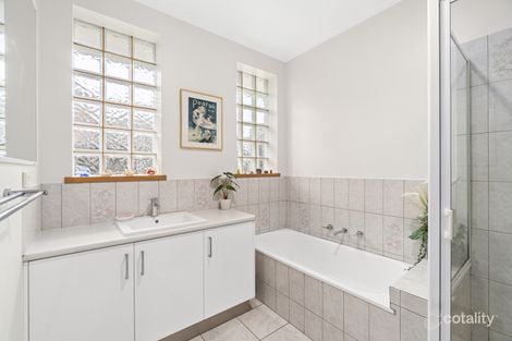 Property photo of 45 Tulloch Way Traralgon VIC 3844