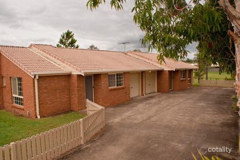 1/9 Bellini Rd, Burpengary, QLD 4505