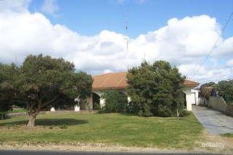 790 Geographe Bay Rd, West Busselton, WA 6280