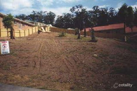 Property photo of 4 Black Bean Court Albany Creek QLD 4035