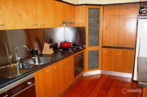 Property photo of 63 Chermside Street Grange QLD 4051