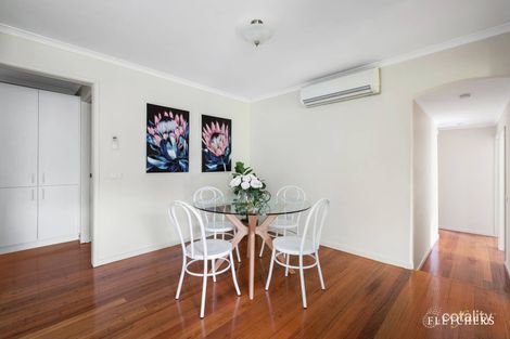 Property photo of 3/4 Banyule Road Rosanna VIC 3084