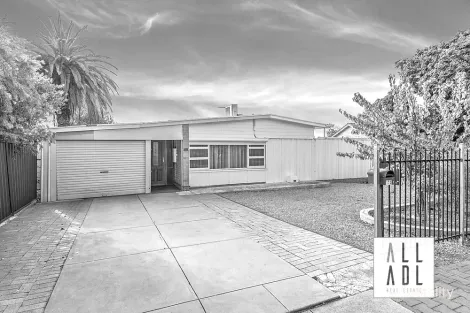 173 Midway Rd, Elizabeth Park, SA 5113