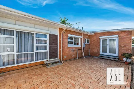 Property photo of 173 Midway Road Elizabeth Park SA 5113