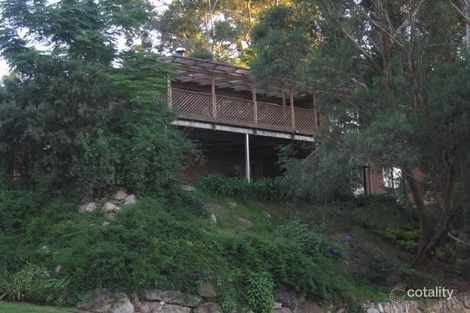 37 Kentia Pde, Cherrybrook, NSW 2126