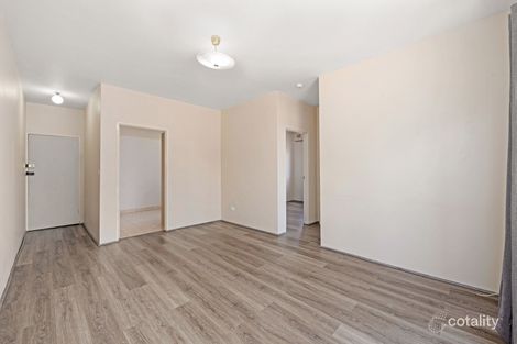 Property photo of 1/28 Flora Street Roselands NSW 2196