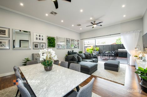 Property photo of 22 Iralba Avenue Emu Plains NSW 2750