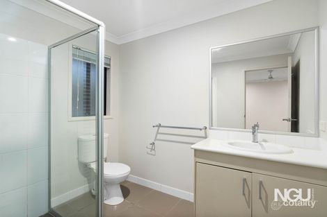 Property photo of 9 Trinity Crescent Augustine Heights QLD 4300