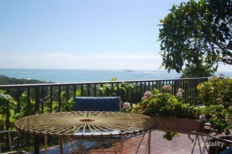 Property photo of 30 Parkes Drive Korora NSW 2450