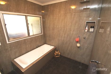 Property photo of 9 Auster Street Katherine NT 0850
