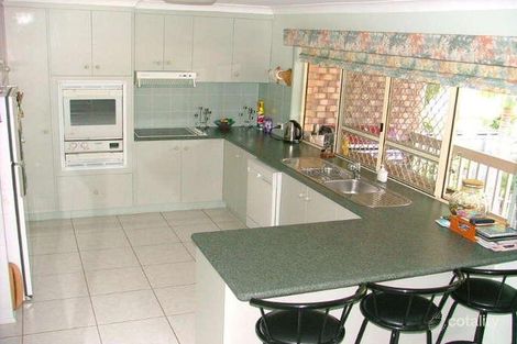 Property photo of 103 Passerine Drive Rochedale South QLD 4123
