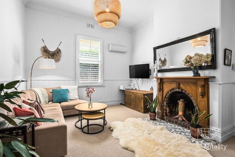 Property photo of 43 St Johns Avenue Camberwell VIC 3124