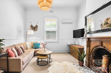 Property photo of 43 St Johns Avenue Camberwell VIC 3124