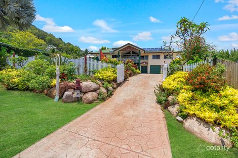 Property photo of 14 Wakunai Close Trinity Beach QLD 4879