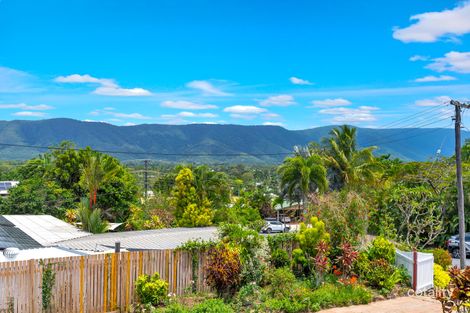 Property photo of 14 Wakunai Close Trinity Beach QLD 4879