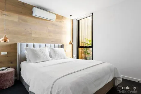 Property photo of 5/41 Kerr Street Fitzroy VIC 3065