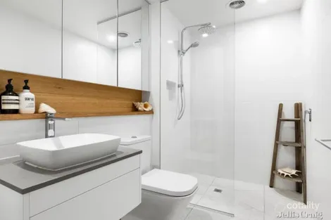 Property photo of 5/41 Kerr Street Fitzroy VIC 3065