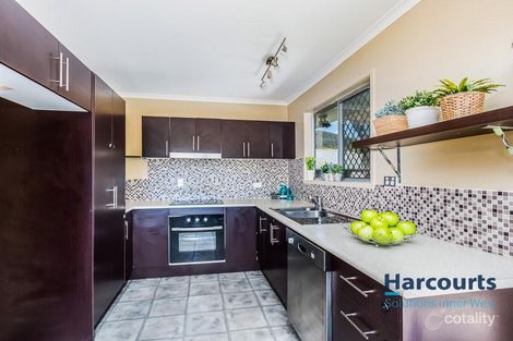 Property photo of 11 Locust Street The Gap QLD 4061