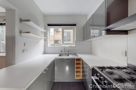 4/5 Celeste Ct, St Kilda East, VIC 3183