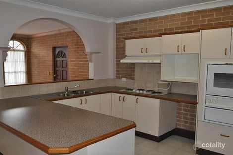 Property photo of 2/50A Sherriff Street Forbes NSW 2871