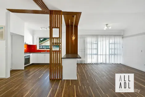 Property photo of 173 Midway Road Elizabeth Park SA 5113