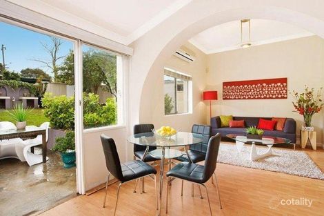 Property photo of 16 Byrnes Street Bexley NSW 2207