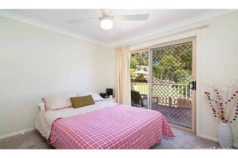 Property photo of 22 Cotswolds Close Terrigal NSW 2260
