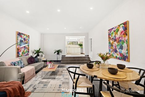 Property photo of 2 Tyler Court Epping VIC 3076